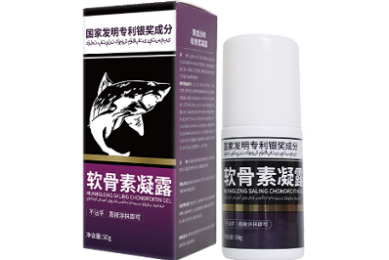 11月22日热门短剧推荐！